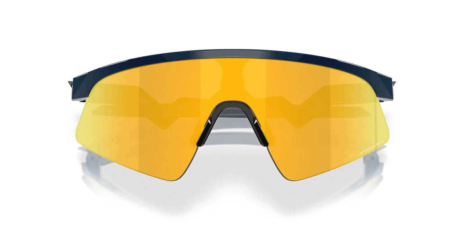 Oakley Resistor Sweep 9015 Sunglasses - view 75